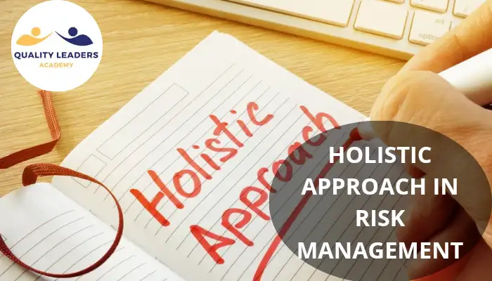 Quality leaders Academy 20250520 213541 0000